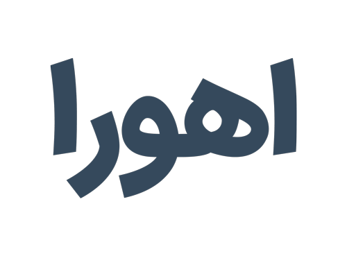 گروه صنعتی صمصام