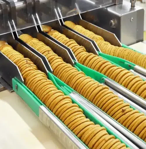 Machinery-in-Biscuit-Production-Lines