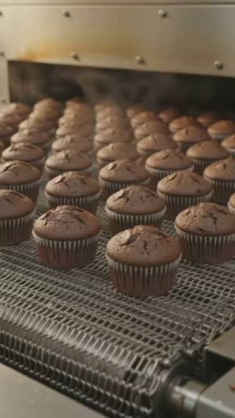images (3)
